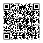C&oacute;digo QR con el enlace al titular Controlado un incendio forestal a pocos metros de Acisa de las Arrimadas