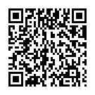 C&oacute;digo QR con el enlace al titular El PSOE recurre el pleno por nulidad y exige al exalcalde Anderson Batista que entregue su acta de concejal.