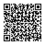 C&oacute;digo QR con el enlace al titular El alcalde de León aprovecha un encuentro de la Justicia en la ciudad para reivindicar la Autonomía propia