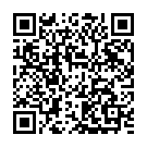 C&oacute;digo QR con el enlace al titular Ferran adelanta al Barça en Montjuic