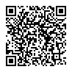 C&oacute;digo QR con el enlace al titular Borussia Dortmund - Athletic, en directo