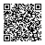 C&oacute;digo QR con el enlace al titular Villarreal - Juventus, en directo