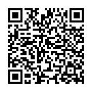 C&oacute;digo QR con el enlace al titular Cine para celebrar el Día Internacional del Mayor en Ponferrada