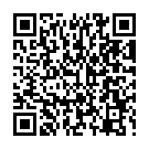C&oacute;digo QR con el enlace al titular Dos detenidos por el cultivo de 35 plantas de marihuana en Puebla de Lillo