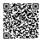 C&oacute;digo QR con el enlace al titular &nbsp;José Manuel Pereira jura como alcalde de Villafranca del Bierzo y recibe el bastón de mando.