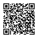 C&oacute;digo QR con el enlace al titular Muere la primatóloga Jane Goodall a los 91 años
