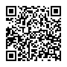 C&oacute;digo QR con el enlace al titular Mayulu iguala el duelo en Montjuic