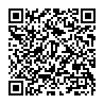 C&oacute;digo QR con el enlace al titular Así hemos narrado la severa derrota del Athletic en Dortmund