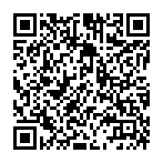 C&oacute;digo QR con el enlace al titular Así hemos narrado el empate entre el Villarreal y la Juventus