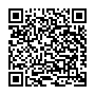 C&oacute;digo QR con el enlace al titular Así hemos narrado la nueva derrota del Barça ante el PSG de Luis Enrique