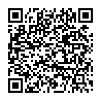 C&oacute;digo QR con el enlace al titular El Ayuntamiento de León firma el acuerdo marco del Diálogo Social con CCOO, UGT y Fele