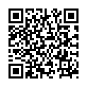 C&oacute;digo QR con el enlace al titular El cielo habla:Tú horóscopo para hoy