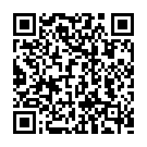 C&oacute;digo QR con el enlace al titular Detección de focos de influenza aviar en explotaciones de Castilla y León
