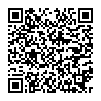 C&oacute;digo QR con el enlace al titular El grupo SUPPRESS de la ULE gana el Premio Siemens al mejor artículo en las Jornadas de Automática 2025