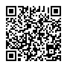C&oacute;digo QR con el enlace al titular El 2 de octubre se celebra el Día Internacional de la No Violencia