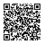 C&oacute;digo QR con el enlace al titular Horóscopo de hoy, 2 de octubre de 2025: Jueves de acuerdos claros y transformación constructiva