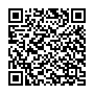 C&oacute;digo QR con el enlace al titular Del carrito al altar: Carrefour convierte el hipermercado en escenario de boda