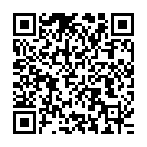 C&oacute;digo QR con el enlace al titular Música, tradición y vanguardia en el &lsquo;Proyecto Península&rsquo; de San Froilán