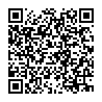 C&oacute;digo QR con el enlace al titular José Antonio Diez defiende los Fueros de León como base de la modernización de la justicia