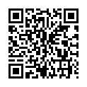 C&oacute;digo QR con el enlace al titular Próximas actividades y eventos en  Toral de los Vados , Carracedelo y Villafranca.
