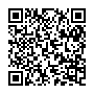 C&oacute;digo QR con el enlace al titular House - Santovenia de la Valdoncina (Quintana De Raneros)