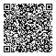 C&oacute;digo QR con el enlace al titular HP en el 20 aniversario de su primer Observatorio Tecnológico en León