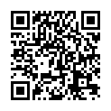 C&oacute;digo QR con el enlace al titular Curso Pilates