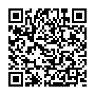 C&oacute;digo QR con el enlace al titular Todo preparado para la romería de San Froilán