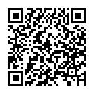 C&oacute;digo QR con el enlace al titular Temperaturas al alza en la provincia de León