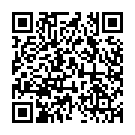 C&oacute;digo QR con el enlace al titular SOS del pueblo del Bierzo donde la luz llega del sol: «No podemos ni poner la lavadora»