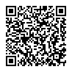 C&oacute;digo QR con el enlace al titular La Bañeza convierte un aparcamiento en un espacio de ahorro de luz con una inversión de 93.000 euros