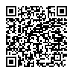 C&oacute;digo QR con el enlace al titular Una disputa familiar en un pueblo de León acaba con una denuncia por lesiones e injurias