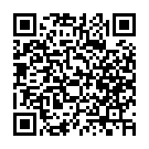 C&oacute;digo QR con el enlace al titular Qué hacer en León más allá de San Froilán: Julio Llamazares, Krav Maga y Trail de los Canales Romanos