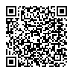 C&oacute;digo QR con el enlace al titular Mercado medieval de las Tres Culturas y Sanguijuelas del Guadiana este jueves