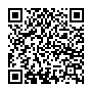 C&oacute;digo QR con el enlace al titular Armunia, el pueblo que lleva 45 años siendo el barrio pobre de León