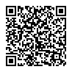 C&oacute;digo QR con el enlace al titular Las Peñas generarán un impacto económico de más de 240.000 euros en San Froilán