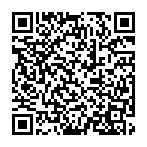 C&oacute;digo QR con el enlace al titular Los incendios del verano han afectado a tres especies de aves amenazadas en León