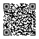 C&oacute;digo QR con el enlace al titular La brecha económica entre pueblos se agiganta: el municipio más rico de León dobla en renta al más pobre