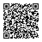 C&oacute;digo QR con el enlace al titular Los 25 años del Parque natural Montaña Palentina en 28 imágenes de Pixelecta