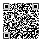 C&oacute;digo QR con el enlace al titular La Junta desvía 22 millones de euros del Fondo de Transición Justa minero para la red de calor de la ciudad de León