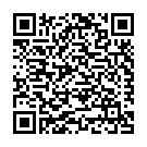 C&oacute;digo QR con el enlace al titular Ponferrada abre un registro para demandantes de vivienda pública