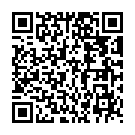 C&oacute;digo QR con el enlace al titular Los grupos de la oposición de La Bañeza presentan una moción conjunta contra la subida de la tasa del agua