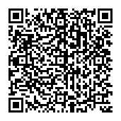 C&oacute;digo QR con el enlace al titular Marco Morala dicta un bando en el que anuncia que el Ayuntamiento de Ponferrada abre un Registro de Interesados en Vivienda Pública