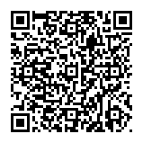 C&oacute;digo QR con el enlace al titular Matallana acoge el taller 