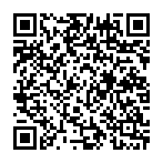 C&oacute;digo QR con el enlace al titular El paro de la provincia de León baja durante el mes de septiembre en todos los sectores salvo en el de agricultura