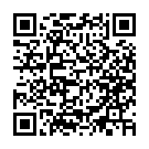 C&oacute;digo QR con el enlace al titular El paro rompe su tendencia negativa en septiembre y baja hasta los 19.777 desempleados en León