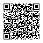 C&oacute;digo QR con el enlace al titular Calles cortadas al tráfico el domingo por la romería de San Froilán a La Virgen del Camino
