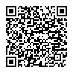 C&oacute;digo QR con el enlace al titular Juanma Moreno pide ayuda para localizar a las afectadas por los errores en el cribado de cáncer de mama