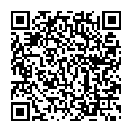 C&oacute;digo QR con el enlace al titular España vuelve a la novena posición de producción de coches del mundo