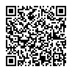 C&oacute;digo QR con el enlace al titular El Hospital El Bierzo suma nuevos especialistas gracias al Programa de Fidelización de Sanidad